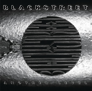 No Diggity - Blackstreet & Dr. Dre & Queen Pen listen song