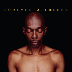 God Is a DJ - Faithless listen song