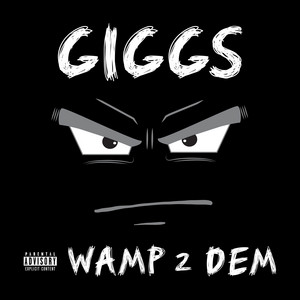 Linguo - Giggs & Donae'o listen song