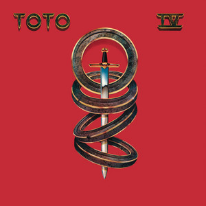 Africa - TOTO listen song