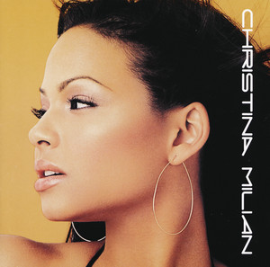 AM To PM - Christina Milian listen song