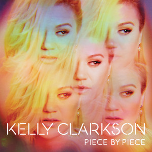 Heartbeat Song - Kelly Clarkson listen song