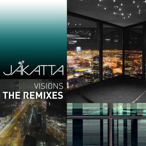 American Dream - Afterlife Remix - Jakatta & Dave Lee & Afterlife listen song