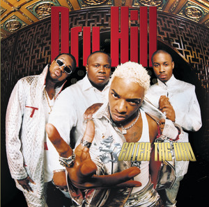 How Deep Is Your Love - Dru Hill listen song