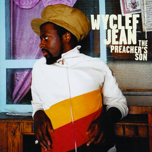 Celebrate (feat. Patti LaBelle & Cassidy) - Wyclef Jean & Patti LaBelle & Cassidy listen song