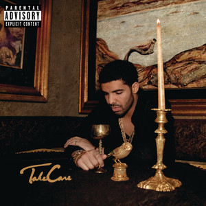 Take Care - Drake & Rihanna listen song