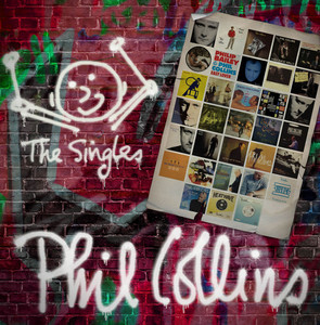 Two Hearts - 2016 Remaster - Phil Collins listen song