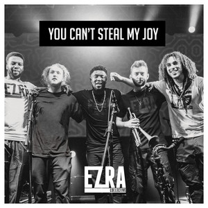 What Am I to Do? - Ezra Collective & Loyle Carner listen song