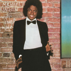 Rock with You - Single Version - Michael Jackson listen song