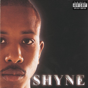 Bad Boyz (feat. Barrington Levy) - Shyne & Barrington Levy listen song