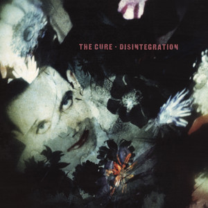 Lovesong - 2010 Remaster - The Cure listen song