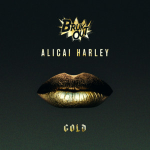 Gold - Alicai Harley listen song