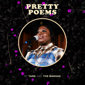 Ants - Tank and The Bangas listen song