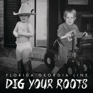 May We All - Florida Georgia Line & Tim McGraw listen song