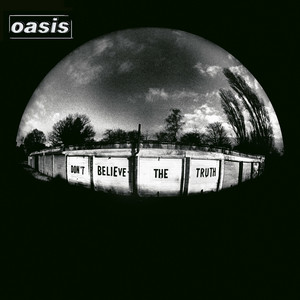 Lyla - Oasis listen song