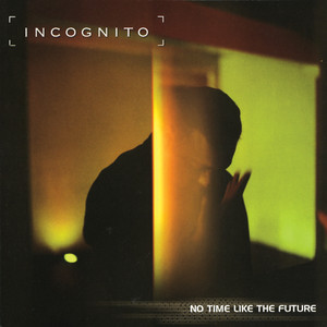 Marrakech - Incognito listen song