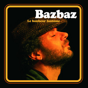 Bazbaz - Mon allumette