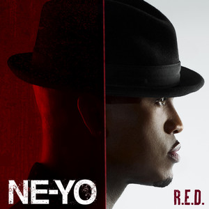 Let Me Love You (Until You Learn To Love Yourself) - Ne-Yo listen song