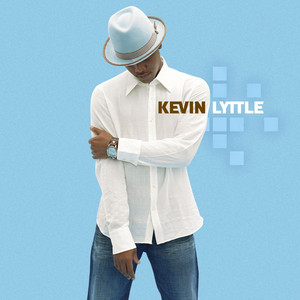 Kevin Lyttle - Turn Me On