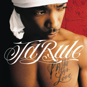 Livin' It Up - Ja Rule & Case listen song