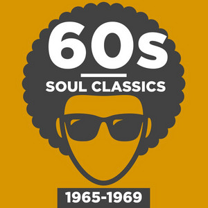 Sam & Dave - Soul Man