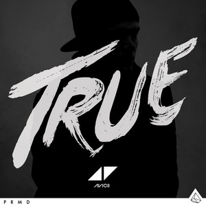 Wake Me Up - Avicii listen song