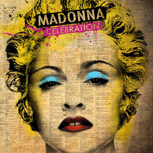 Borderline - Madonna listen song