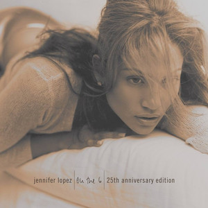 Waiting for Tonight - Radio Edit - Jennifer Lopez & FISHER