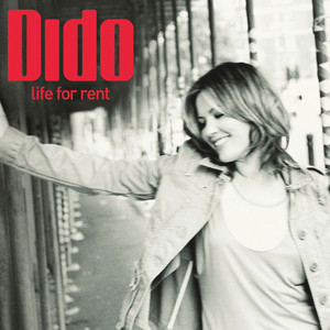 White Flag - Dido listen song