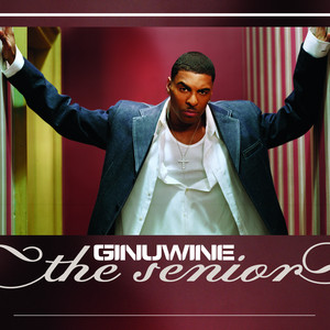 In Those Jeans - Ginuwine listen song