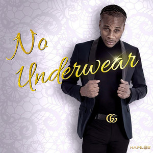 No Underwear - Dexta Daps listen song