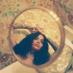 Nights Like This (feat. Ty Dolla $ign) - Kehlani & Ty Dolla $ign listen song