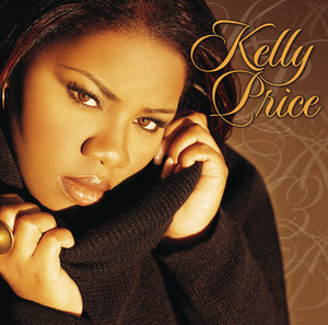 Like You Do - Kelly Price & Method Man listen song