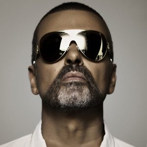 George Michael - Too Funky - Single Edit