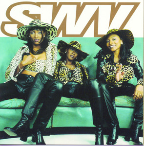 Can We (feat. Missy "Misdemeanor" Elliott) - SWV & Missy Elliott listen song