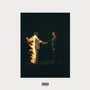 Superhero (Heroes & Villains) [with Future & Chris Brown] - Metro Boomin & Future & Chris Brown listen song