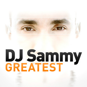 Heaven - DJ Sammy & Yanou & Do listen song