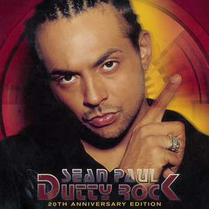 Get Busy - Sean Paul listen song