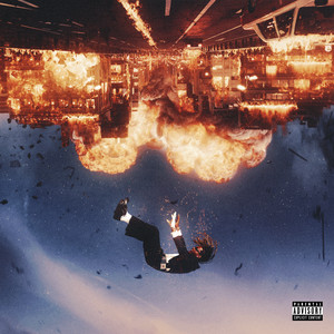 SAY MY GRACE (feat. Travis Scott) - Offset & Travis Scott listen song