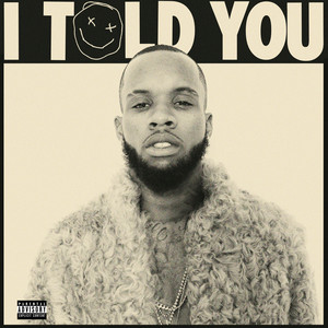 LUV - Tory Lanez listen song