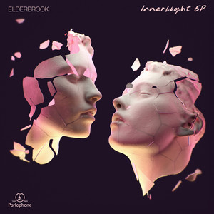 Broken Mirror - Elderbrook listen song