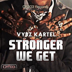 Dumpa Truck - Vybz Kartel listen song