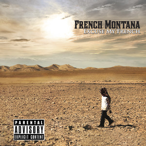 Pop That - French Montana & Rick Ross & Drake & Lil Wayne listen song