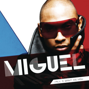 Sure Thing - Miguel listen song