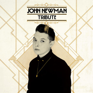 Love Me Again - John Newman listen song