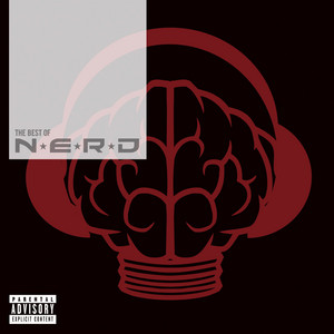 She Wants To Move - N.E.R.D listen song