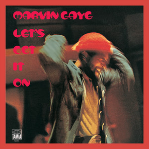 She Needs Me - 1973 Version - Marvin Gaye listen song