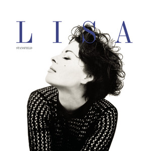 All Woman - Lisa Stansfield listen song