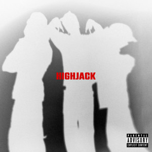 HIGHJACK - A$AP Rocky & Jessica Pratt listen song