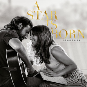 Shallow - Lady Gaga & Bradley Cooper listen song